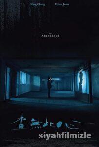 The Abandoned 2022 Filmi Türkçe Dublaj Altyazılı Full izle The Abandoned 2022 izle
