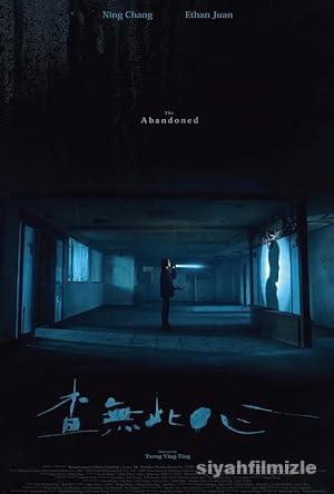 The Abandoned 2022 Filmi Türkçe Dublaj Altyazılı Full izle The Abandoned 2022 izle