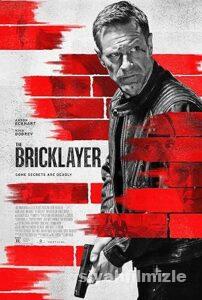 Ölümcül Sır 2023 Filmi Türkçe Dublaj Altyazılı Full izle Ölümcül Sır 2023 izle