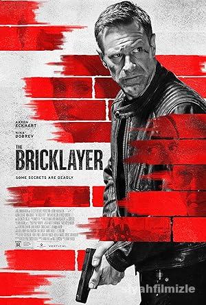 Ölümcül Sır 2023 izle