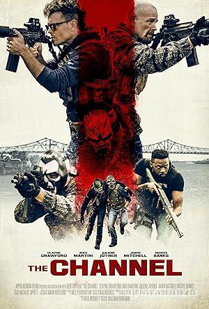 The Channel 2023 izle