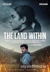 The Land Within 2022 Filmi Türkçe Dublaj Altyazılı Full izle The Land Within 2022 izle