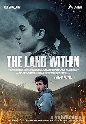 The Land Within 2022 izle