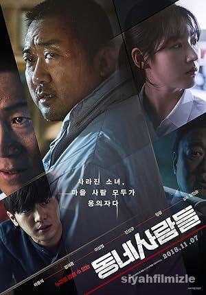 The Villagers 2018 Filmi Türkçe Dublaj Altyazılı Full izle The Villagers 2018 izle