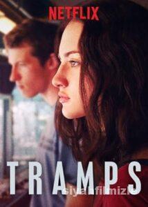 Tramps 2016 Filmi Türkçe Dublaj Altyazılı Full izle Tramps 2016 izle