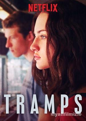 Tramps 2016 Filmi Türkçe Dublaj Altyazılı Full izle Tramps 2016 izle