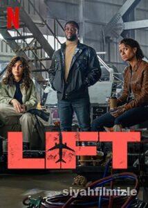 Uçuk Bir İş 2024 Filmi Türkçe Dublaj Altyazılı Full izle Uçuk Bir İş 2024 izle