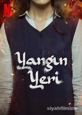 Yangın Yeri 2014 Filmi Türkçe Dublaj Altyazılı Full izle Yangın Yeri 2014 izle