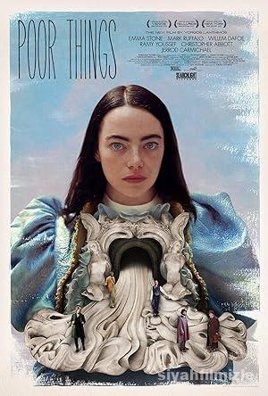 Zavallılar 2023 izle