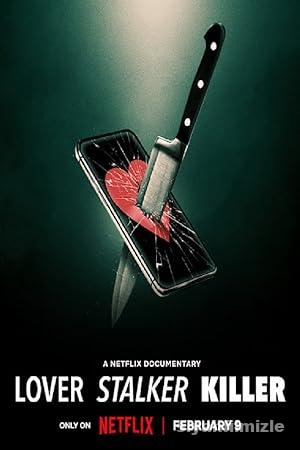 Aşık, Sapkın, Katil 2024 Filmi Türkçe Dublaj Altyazılı izle Aşık, Sapkın, Katil 2024 izle