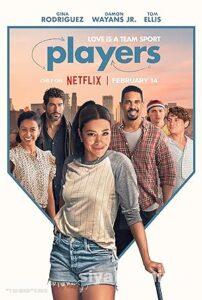 Aşk Oyunu 2024 Filmi Türkçe Dublaj Altyazılı Full izle Aşk Oyunu 2024 izle