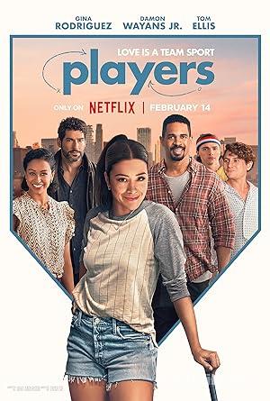 Aşk Oyunu 2024 Filmi Türkçe Dublaj Altyazılı Full izle Aşk Oyunu 2024 izle