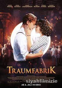 Aşk ve Savaş 2019 Filmi Türkçe Dublaj Altyazılı Full izle Aşk ve Savaş 2019 izle