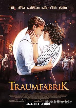 Aşk ve Savaş 2019 izle