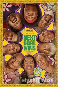 Atan Kazanır 2023 Filmi Türkçe Dublaj Altyazılı Full izle Atan Kazanır 2023 izle