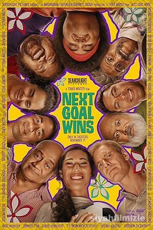 Atan Kazanır 2023 izle