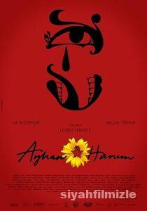 Ayhan Hanım 2014 Yerli Filmi Full Sansürsüz izle Ayhan Hanım 2014 izle