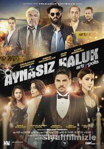 Aynasız Haluk 2022 Yerli Filmi Full Sansürsüz izle Aynasız Haluk 2022 izle