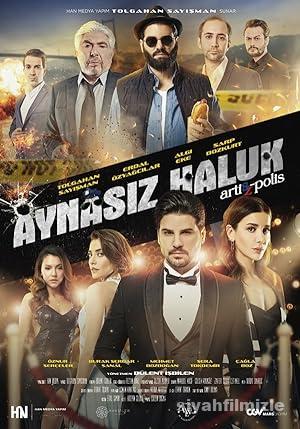 Aynasız Haluk 2022 Yerli Filmi Full Sansürsüz izle Aynasız Haluk 2022 izle