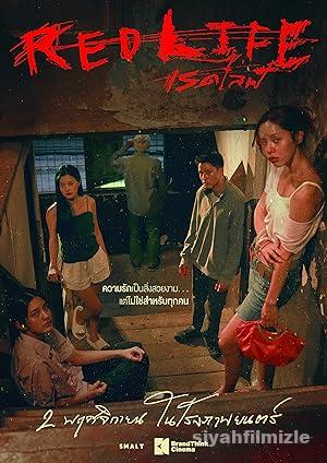 Başka Bir Dünya 2023 Filmi Türkçe Dublaj Altyazılı Full izle Başka Bir Dünya 2023 izle