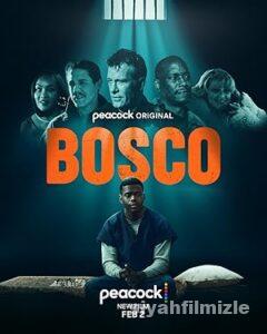 Bosco 2024 Filmi Türkçe Dublaj Altyazılı Full izle Bosco 2024 izle