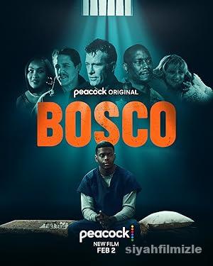 Bosco 2024 Filmi Türkçe Dublaj Altyazılı Full izle Bosco 2024 izle