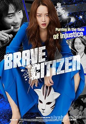 Brave Citizen 2023 Filmi Türkçe Dublaj Altyazılı Full izle Brave Citizen 2023 izle