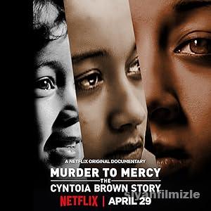 Cinayetten Affa: Cyntoia Brown’ın Hikâyesi 2020 Filmi izle Cinayetten Affa: Cyntoia Brown’ın Hikâyesi 2020 izle