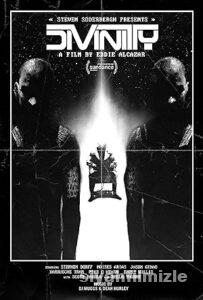 Divinity 2023 Filmi Türkçe Dublaj Altyazılı Full izle Divinity 2023 izle