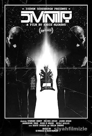 Divinity 2023 izle