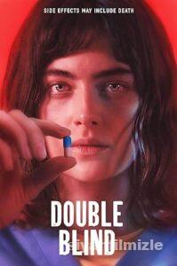 Double Blind 2023 izle