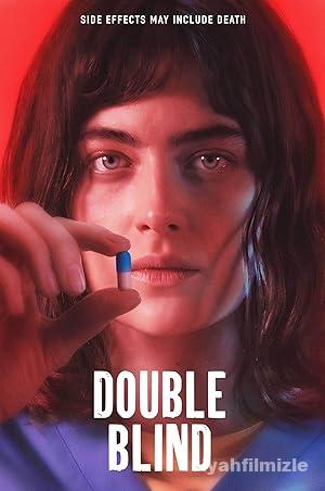 Double Blind 2023 Filmi Türkçe Dublaj Altyazılı Full izle Double Blind 2023 izle