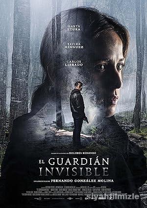 Gardiyan 2017 Filmi Türkçe Dublaj Altyazılı Full izle Gardiyan 2017 izle