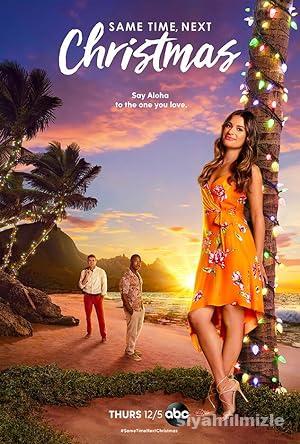 Gelecek Noel, Bu Vakitler 2019 Filmi Türkçe Dublaj Full izle Gelecek Noel, Bu Vakitler 2019 izle