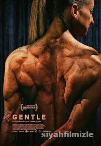 Gentle 2022 Filmi Türkçe Dublaj Altyazılı Full izle Gentle 2022 izle
