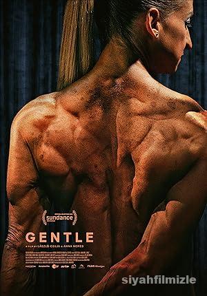 Gentle 2022 Filmi Türkçe Dublaj Altyazılı Full izle Gentle 2022 izle