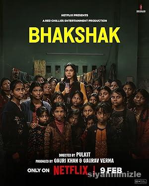 Habersiz 2024 Filmi Türkçe Dublaj Altyazılı Full izle Habersiz 2024 izle