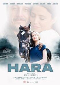 Hara 2022 Yerli Filmi Full Sansürsüz izle Hara 2022 izle