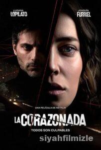 La Corazonada 2020 Filmi Türkçe Dublaj Altyazılı Full izle La Corazonada 2020 izle