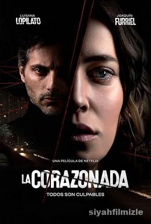 La Corazonada 2020 izle
