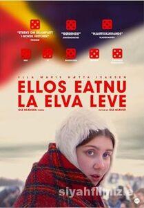Let the River Flow 2023 Filmi Türkçe Dublaj Altyazılı izle Let the River Flow 2023 izle