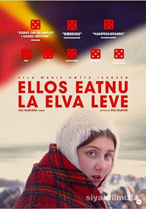 Let the River Flow 2023 izle