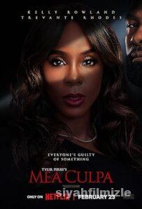 Mea Culpa 2024 Filmi Türkçe Dublaj Altyazılı Full izle Mea Culpa 2024 izle