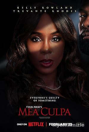 Mea Culpa 2024 izle