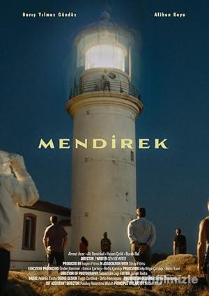 Mendirek 2022 Yerli Filmi Full Sansürsüz izle Mendirek 2022 izle