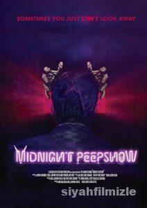 Midnight Peepshow 2022 Filmi Türkçe Dublaj Altyazılı izle Midnight Peepshow 2022 izle