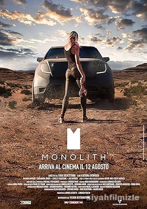 Tek Başına 2016 Filmi Türkçe Dublaj Altyazılı Full izle Tek Başına 2016 izle