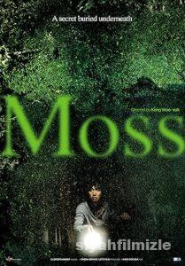 Moss (Iggi) 2010 izle