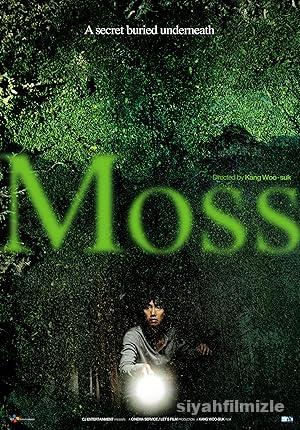 Moss (Iggi) 2010 Filmi Türkçe Dublaj Altyazılı Full izle Moss (Iggi) 2010 izle