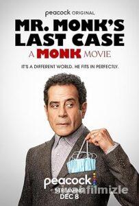 Mr. Monk’s Last Case: A Monk Movie 2023 Filmi Full izle Mr. Monk’s Last Case: A Monk Movie 2023 izle